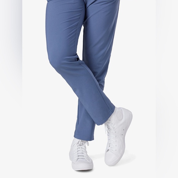 Chubbies The ice caps Everywear Performance Pant Size XXL - Picture 4 of 11